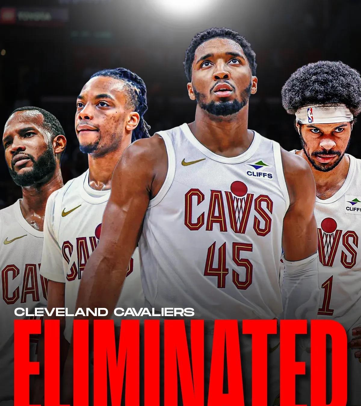 包含NBA季后赛加时末段再迎强敌;迈阿密热火防线松动;主帅态度——质疑声仍在;更衣室氛围转暖的词条爱游戏百家乐