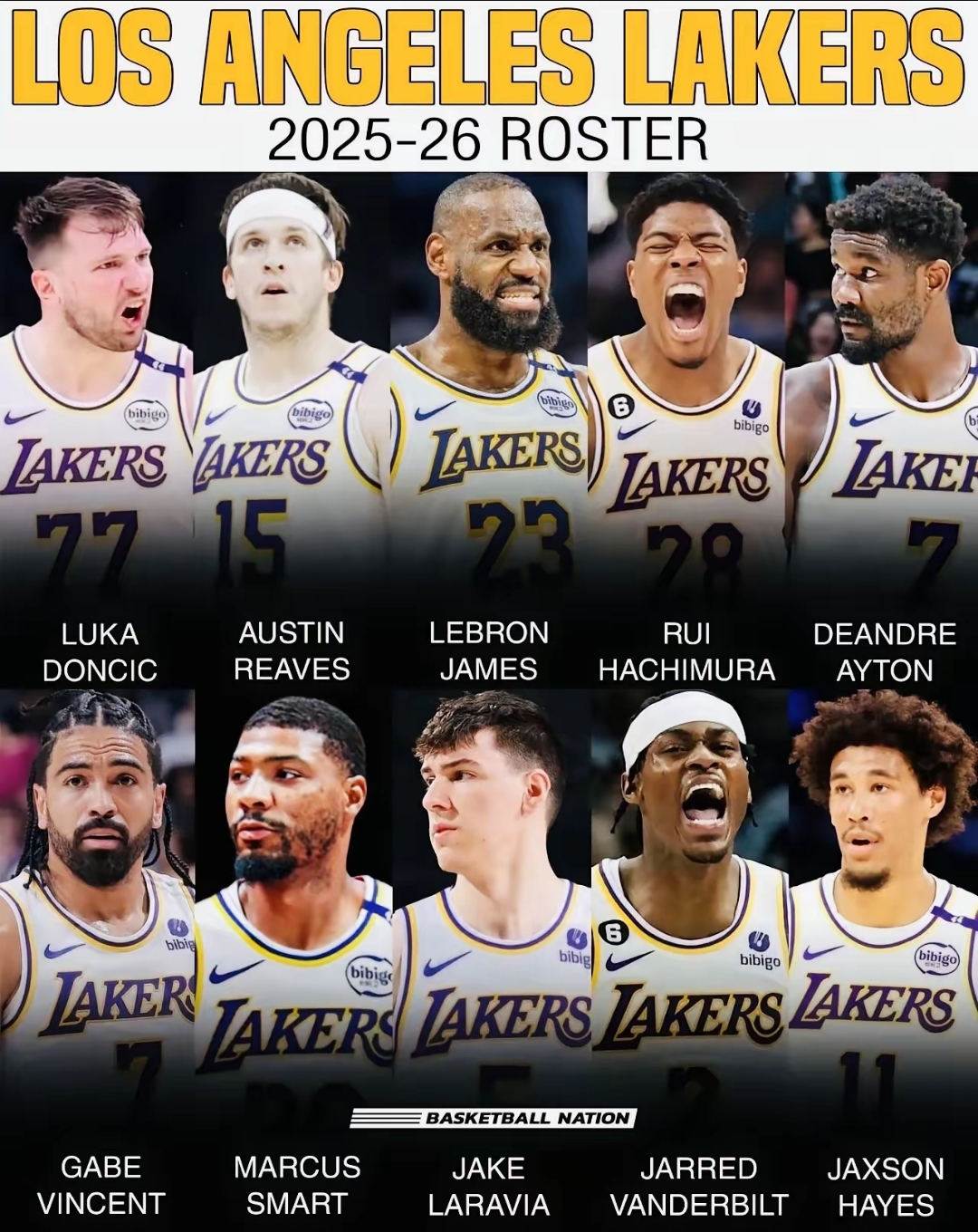 关于今夜NBA总决赛传出新动向，丹佛掘金伤情更新，管理层表态——引发热议，资深球员宣示担当的信息爱游戏百家乐