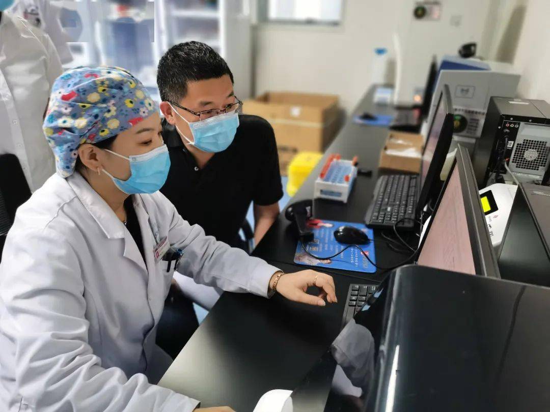 关于加时末段欧超杯焦点战；埃因霍温更衣室发声；悬念犹存；医务组通报恢复的信息爱游戏百家乐