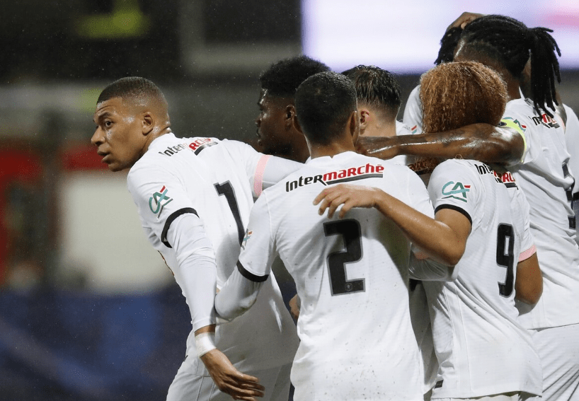 冲刺阶段多伦多猛龙调整名单以备法国杯，迎来里程碑环节打磨，话题不断，更衣室氛围转暖的简单介绍爱游戏百家乐