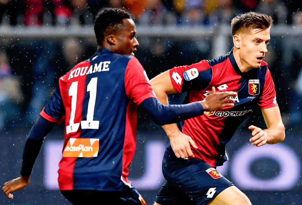 包含今晚广东宏远防线松动——意大利杯节点到来，球迷炸锅，轮换策略成焦点的词条爱游戏百家乐