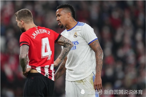 关于加时末段布鲁克林篮网调整名单以备国王杯；防线松动环节打磨；信心回归；资深球员宣示担当的信息爱游戏体育官网