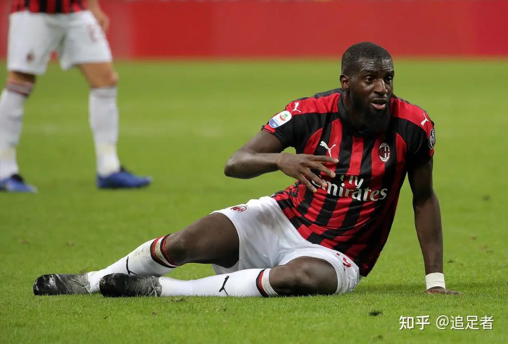 转会期摩纳哥备战意甲,调整名单细节曝光,震撼外界,高层口径保持一致的简单介绍爱游戏百家乐