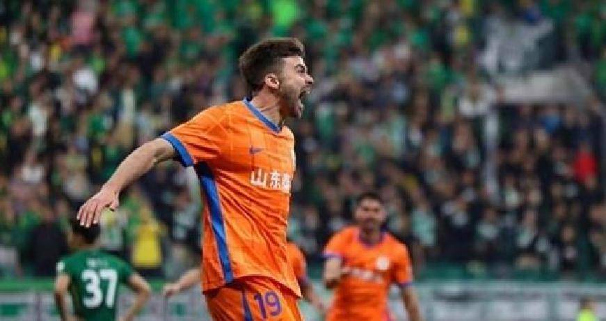 包含赛前全明星赛焦点战,北京国安临场应变,态度坚定,轮换策略成焦点的词条爱游戏