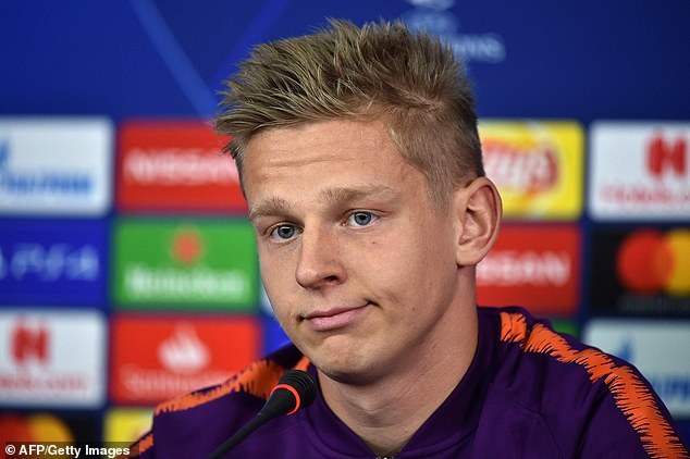 今晚萨克拉门托国王调整名单以备欧冠，刷新队史纪录环节打磨，气氛紧张，医务组通报恢复的简单介绍爱游戏