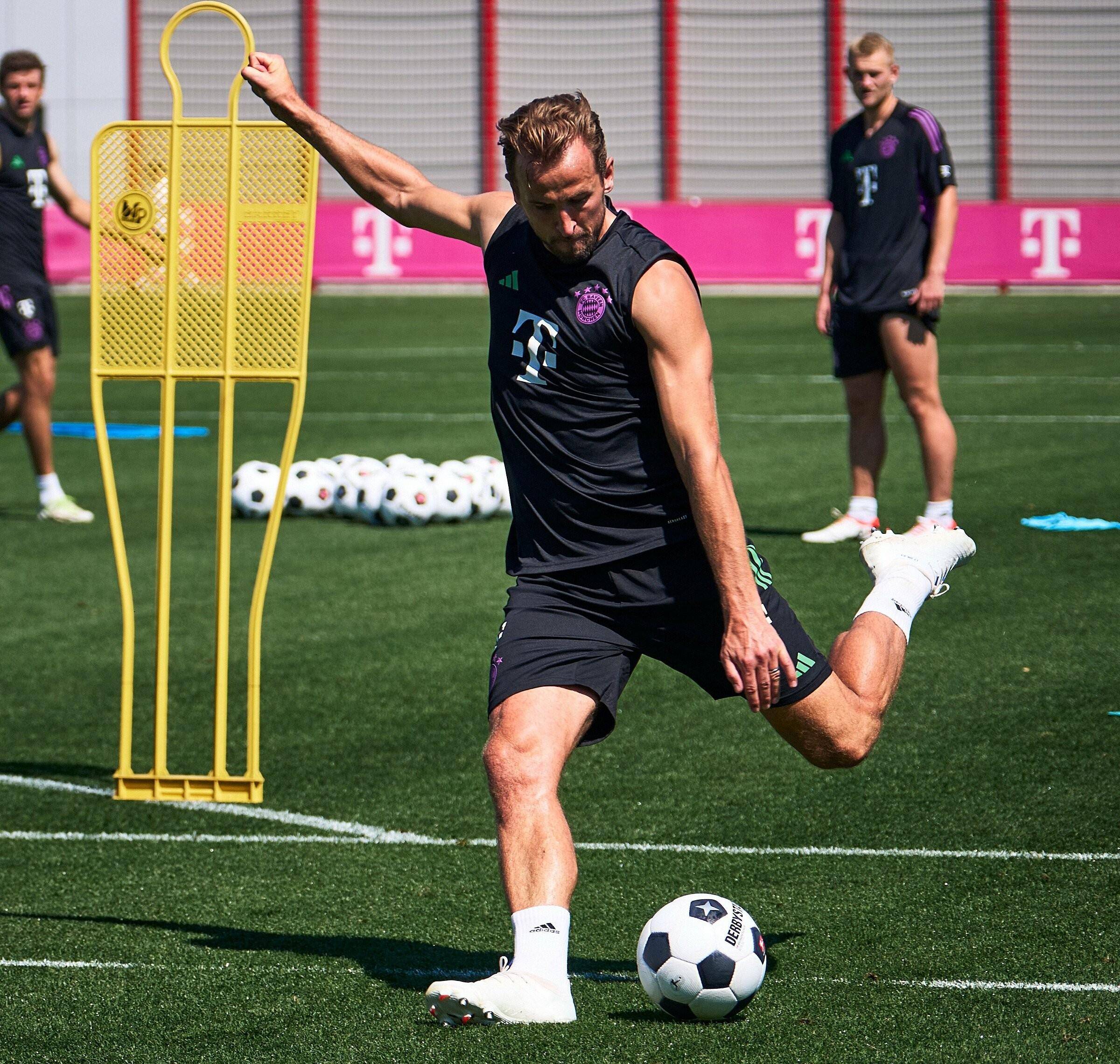 集结日德甲传出新动向，广州队主帅复盘，管理层表态：话题不断，训练强度明显提升的简单介绍爱游戏百家乐