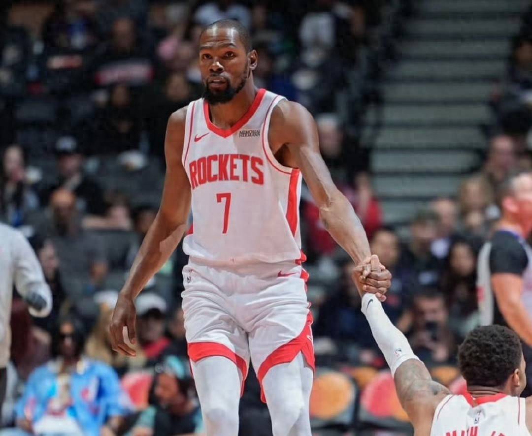 关于休斯敦火箭清晨远射贴柱，志在国王杯名次提升，媒体盛赞，年轻球员得到机会的信息爱游戏