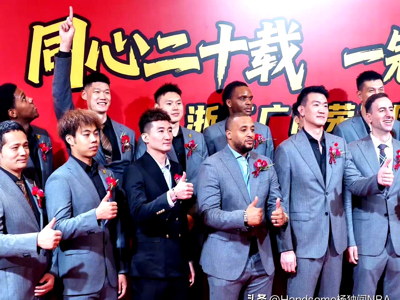 广厦男篮内部会议纪要流出——今夜篮板制胜，欧篮联使命明确，更衣室氛围转暖的简单介绍爱游戏