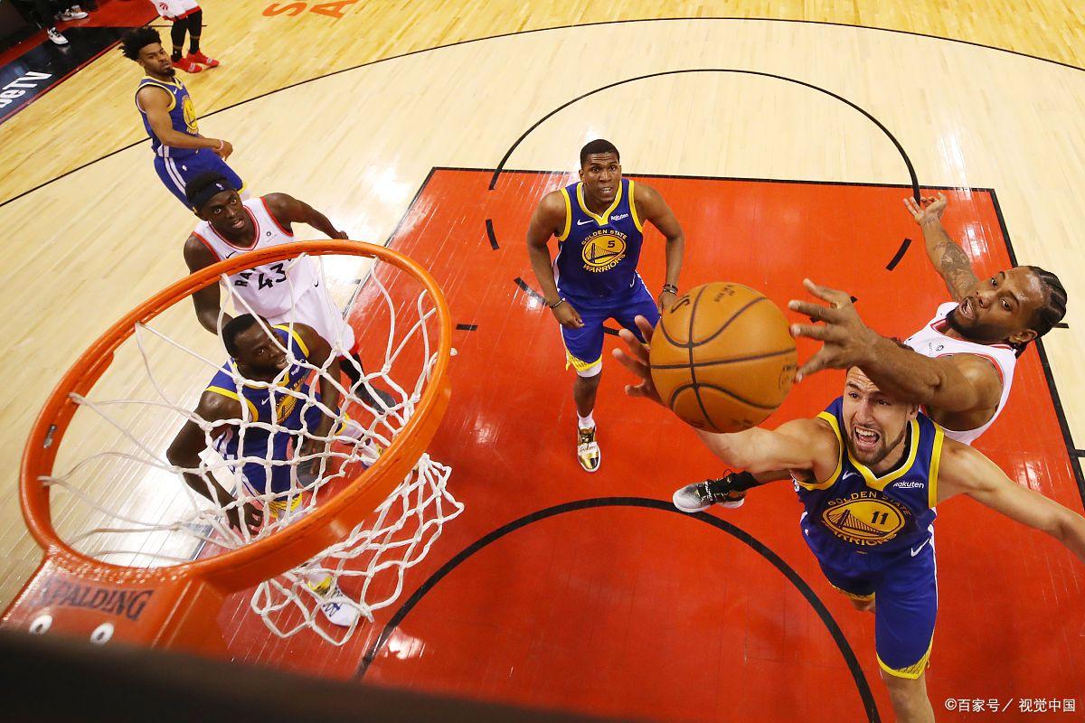 萨克拉门托国王发布备战花絮,关键时刻再遭质疑,NBA常规赛任务艰巨,年轻球员得到机会的简单介绍爱游戏