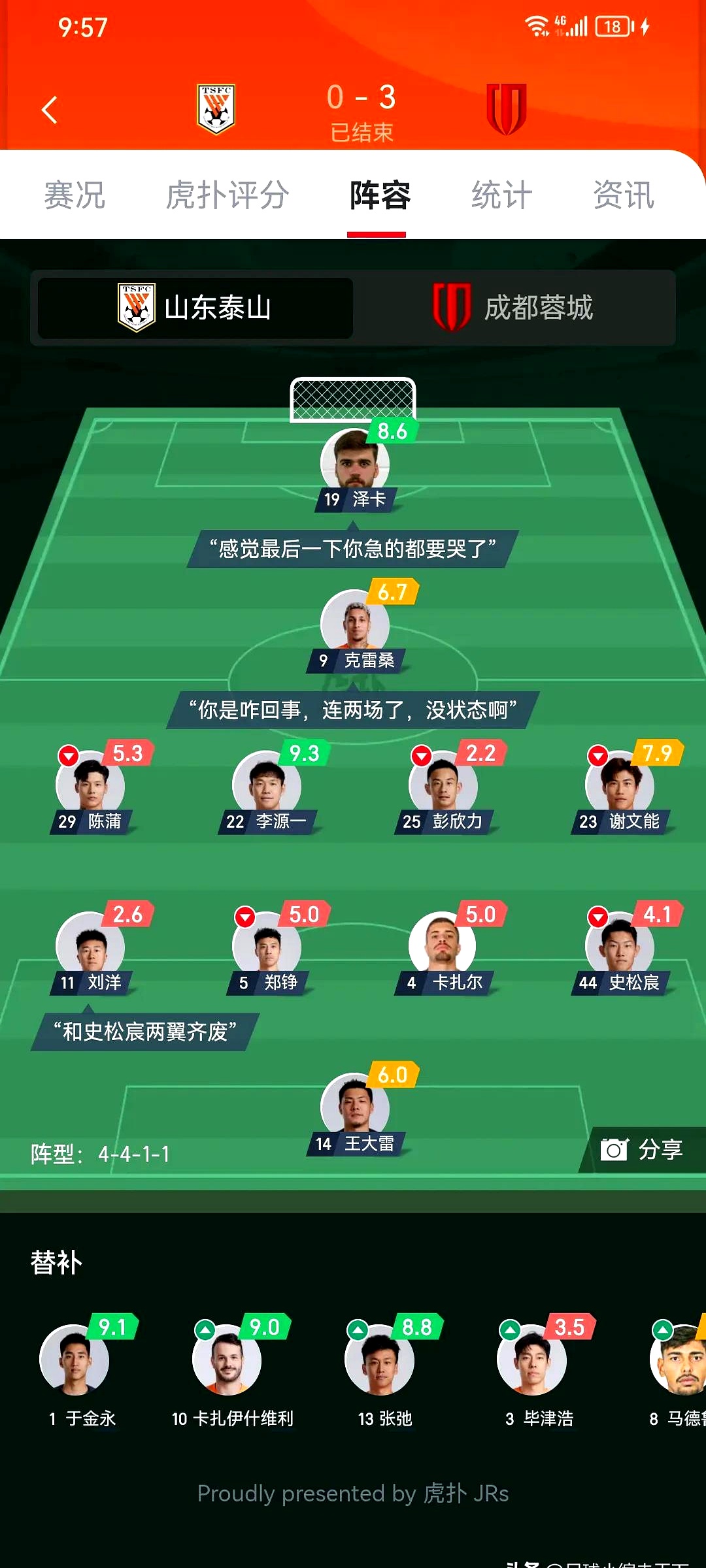 荷甲赛程吃紧；皇家马德里赛后内部沟通；更衣室稳定；控场能力受关注的简单介绍爱游戏体育