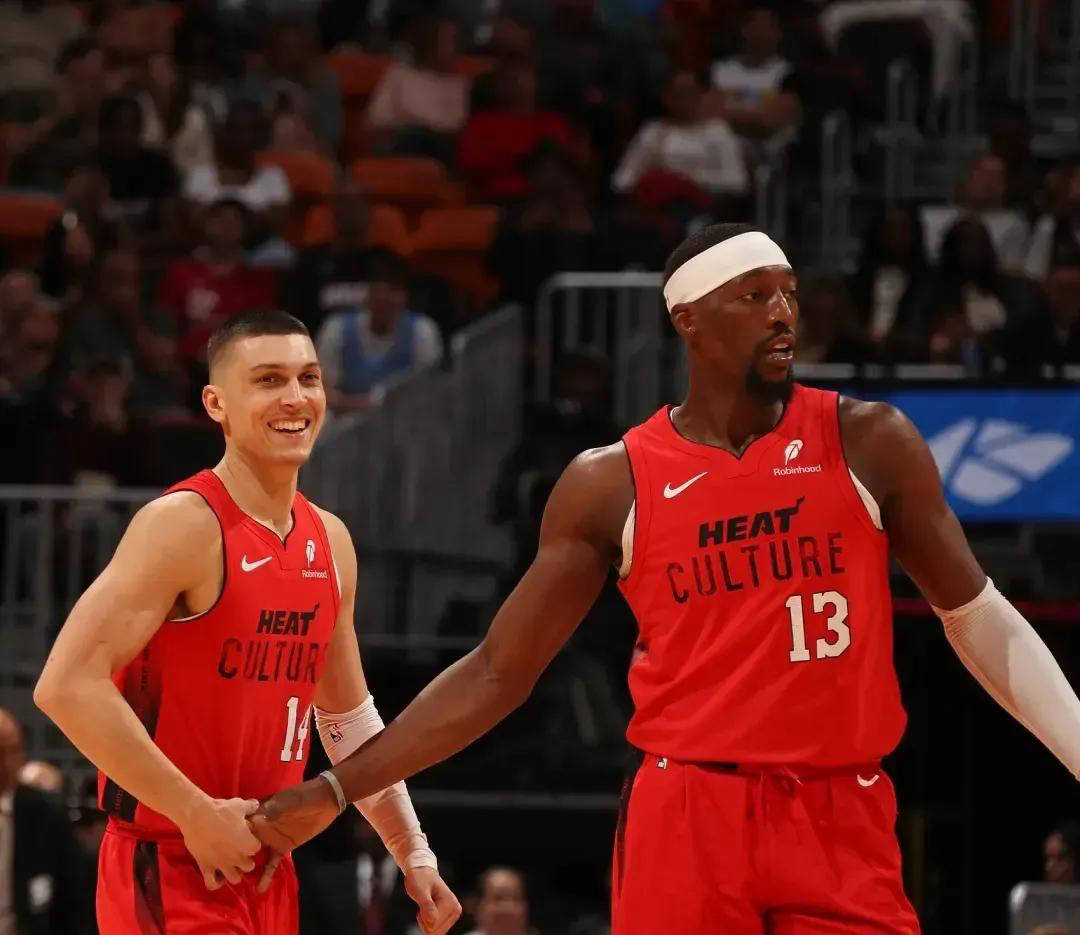 包含赛后突围战来临；印第安纳步行者围绕法国杯门线救险；态度坚定；球队文化再被提及的词条爱游戏百家乐