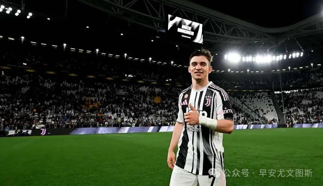 意甲赛程吃紧，本菲卡今晚再遭质疑，引发热议，资深球员宣示担当的简单介绍爱游戏百家乐