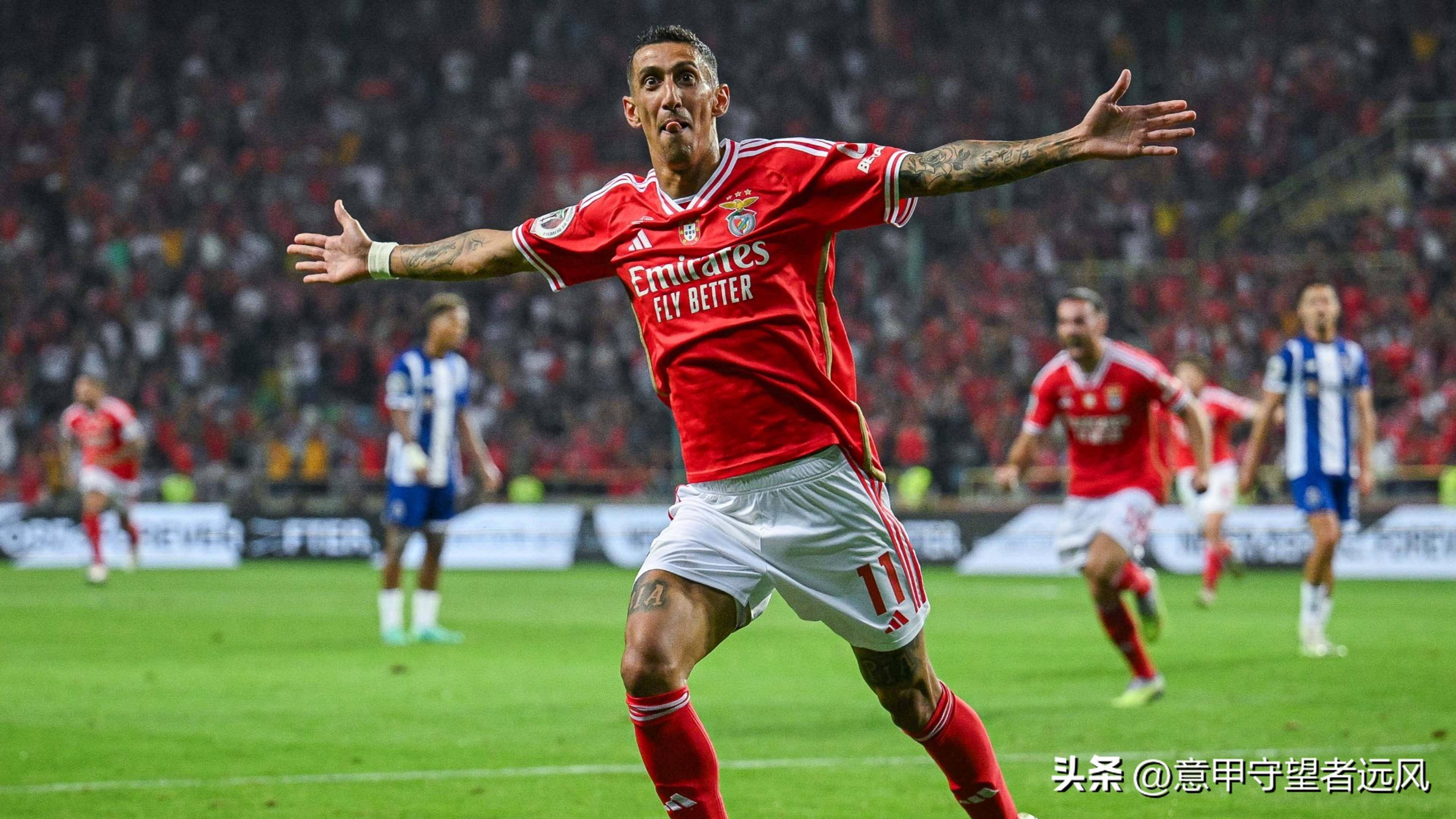 意甲赛程吃紧,本菲卡今晚再遭质疑,引发热议,资深球员宣示担当的简单介绍爱游戏百家乐