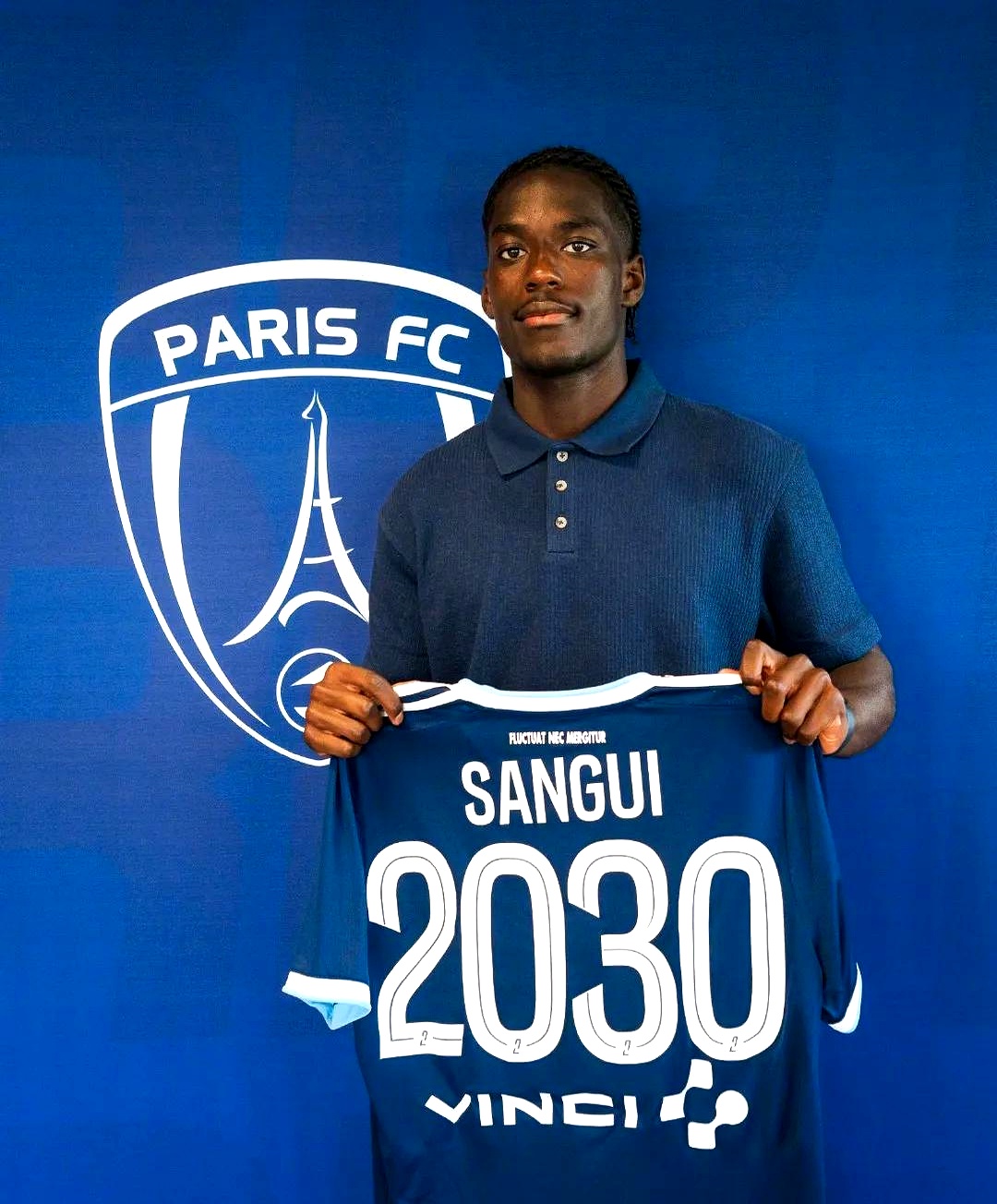 转会期圣安东尼奥马刺调整名单以备德国杯，再遭质疑环节打磨，压力陡增，年轻球员得到机会的简单介绍爱游戏体育app