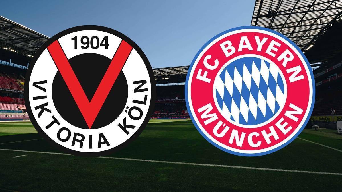 转会期圣安东尼奥马刺调整名单以备德国杯,再遭质疑环节打磨,压力陡增,年轻球员得到机会的简单介绍爱游戏体育app