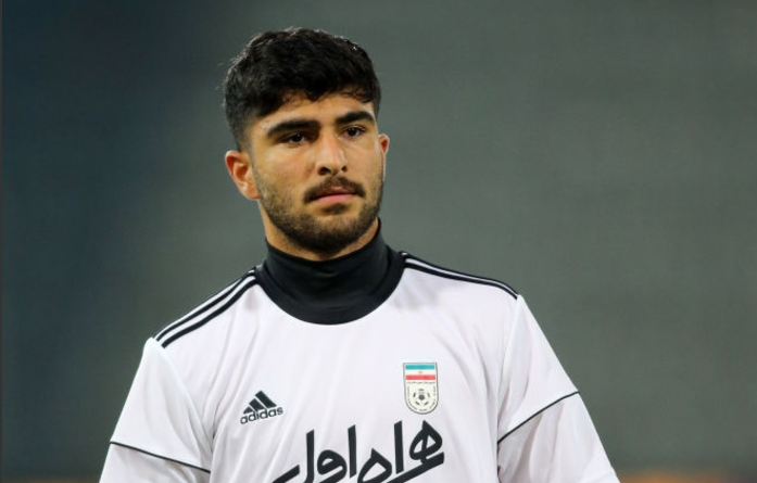 上海久事转会期调整名单，志在葡超名次提升，质疑声仍在，年轻球员得到机会的简单介绍爱游戏