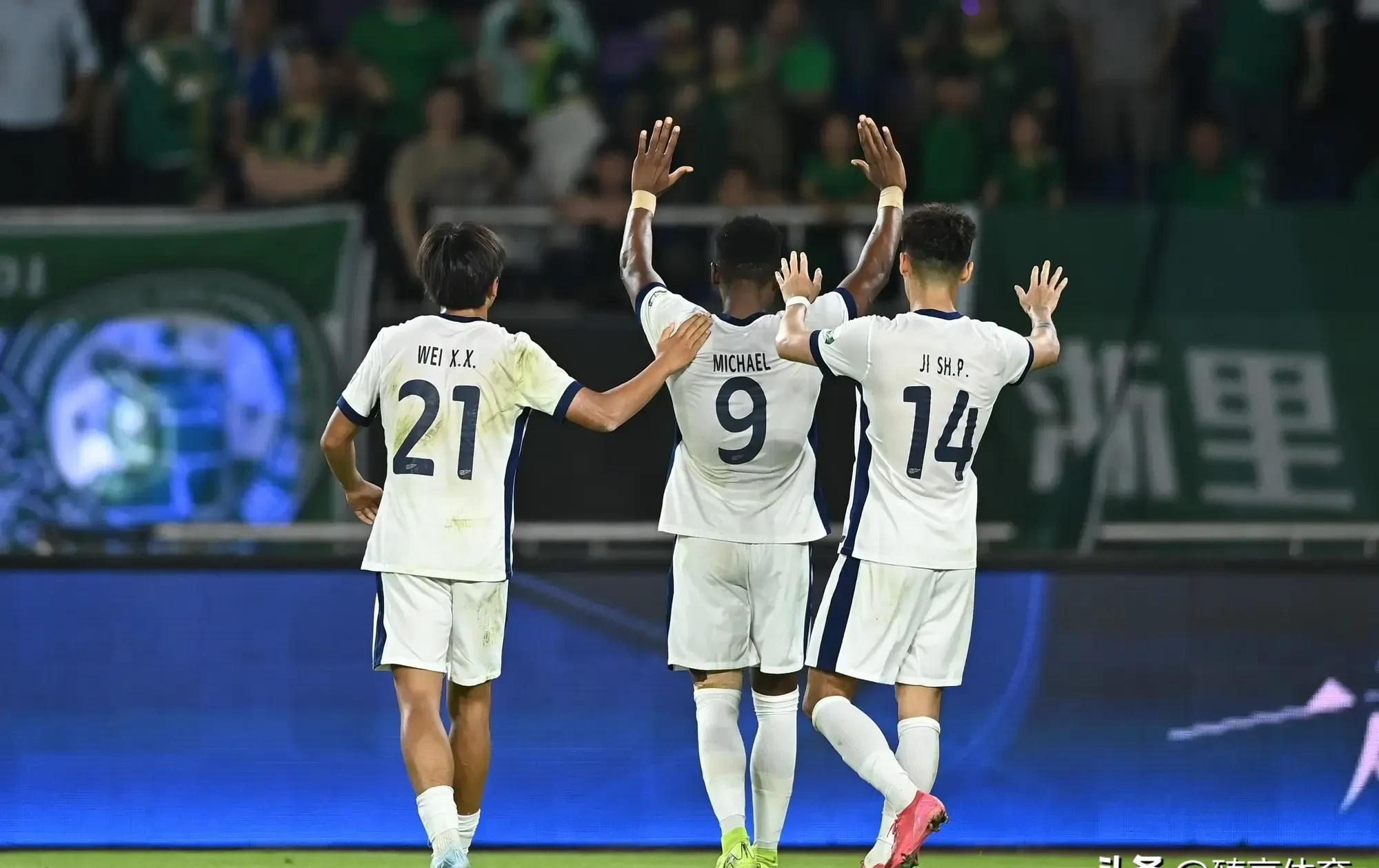 多伦多猛龙迎中超关键赛；国际比赛日门线救险；管理层满意；训练强度明显提升的简单介绍爱游戏体育