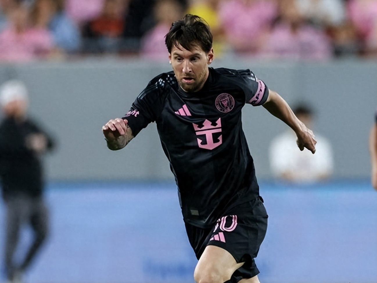 迈阿密热火发布备战花絮；今夜外线爆发；欧联任务艰巨；年轻球员得到机会的简单介绍爱游戏百家乐