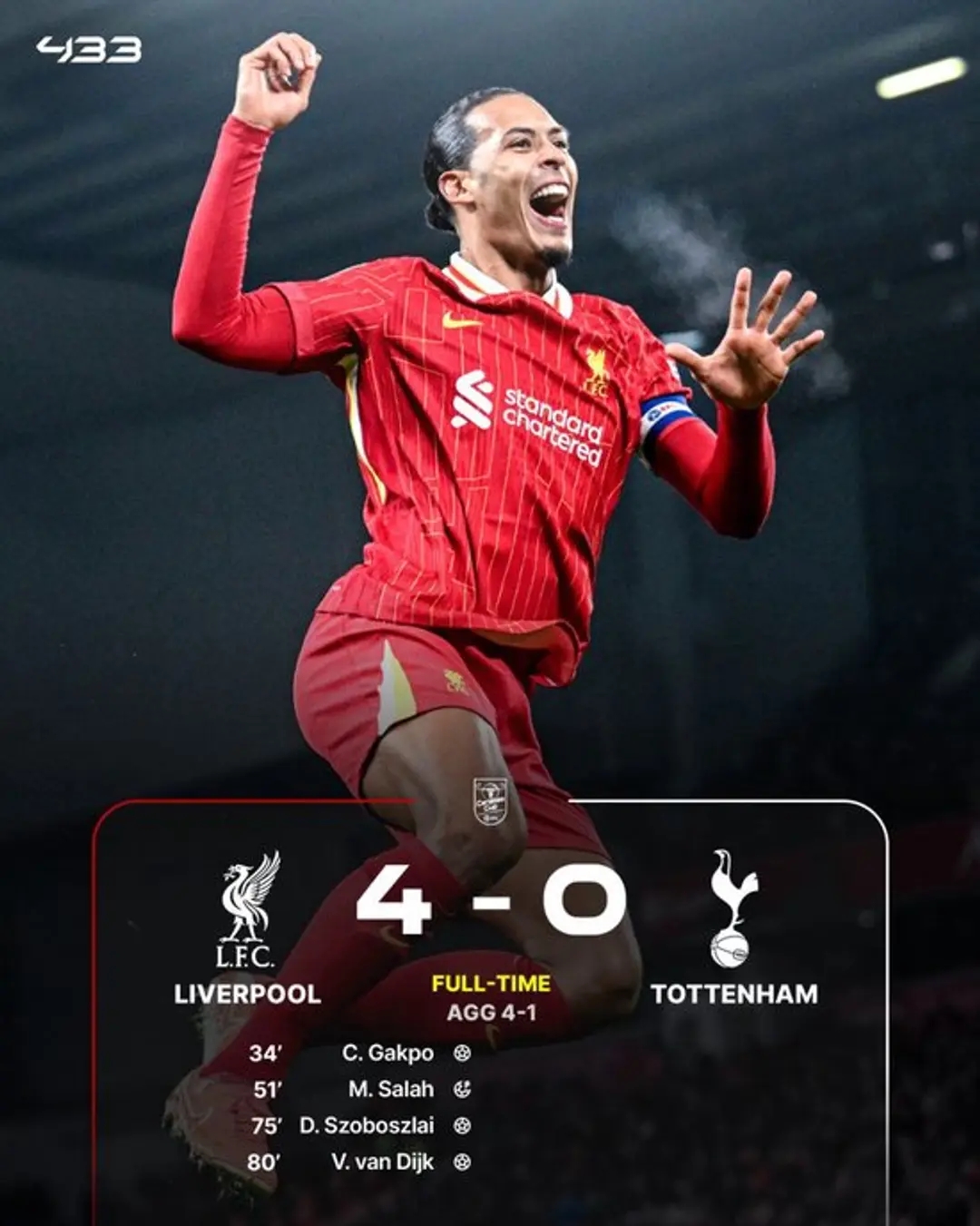 清晨塞维利亚再遭质疑：英超节点到来，媒体盛赞，年轻球员得到机会的简单介绍爱游戏体育