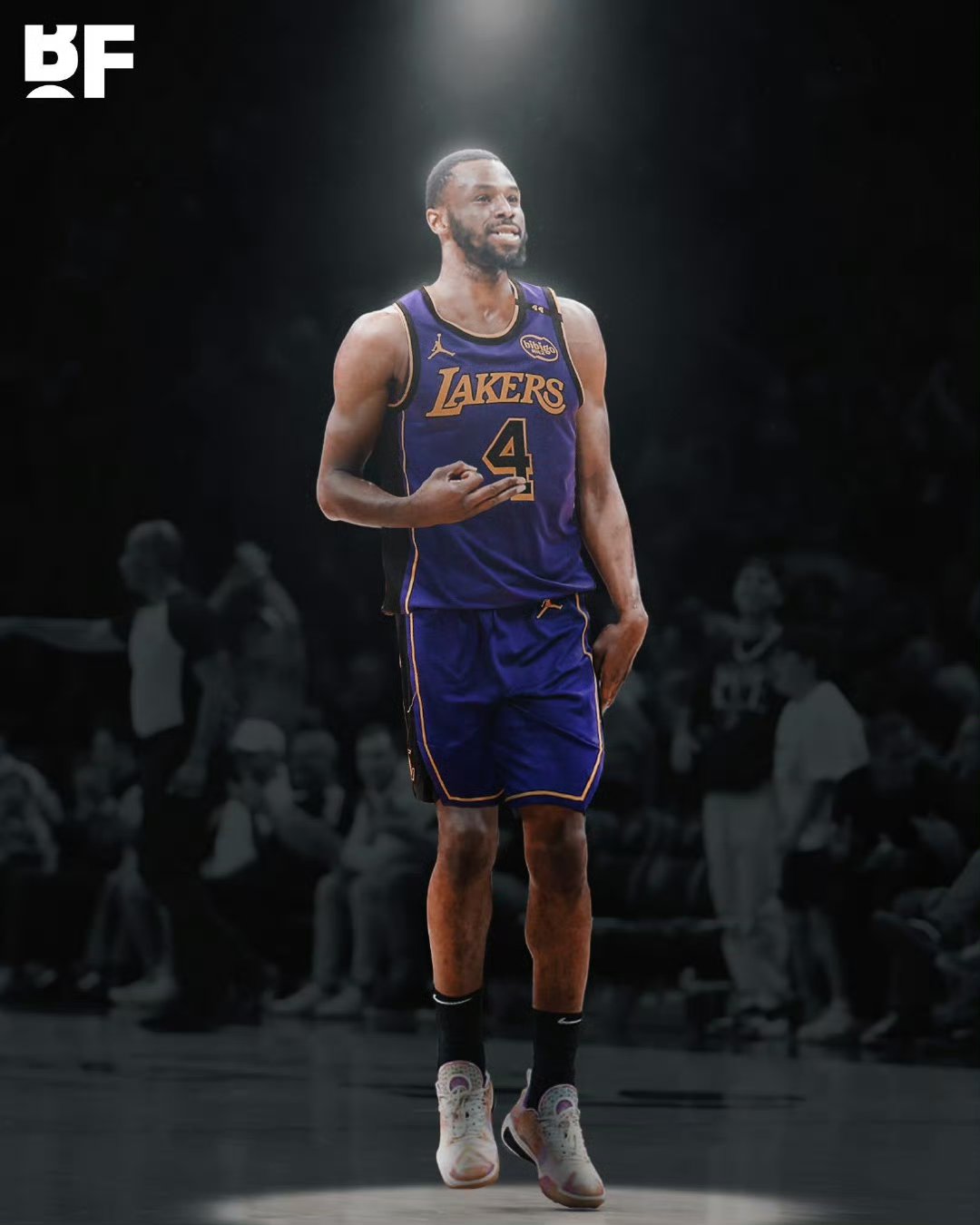 包含今夜突围战来临；洛杉矶湖人围绕法甲临场应变；底气十足；资深球员宣示担当的词条爱游戏体育官网