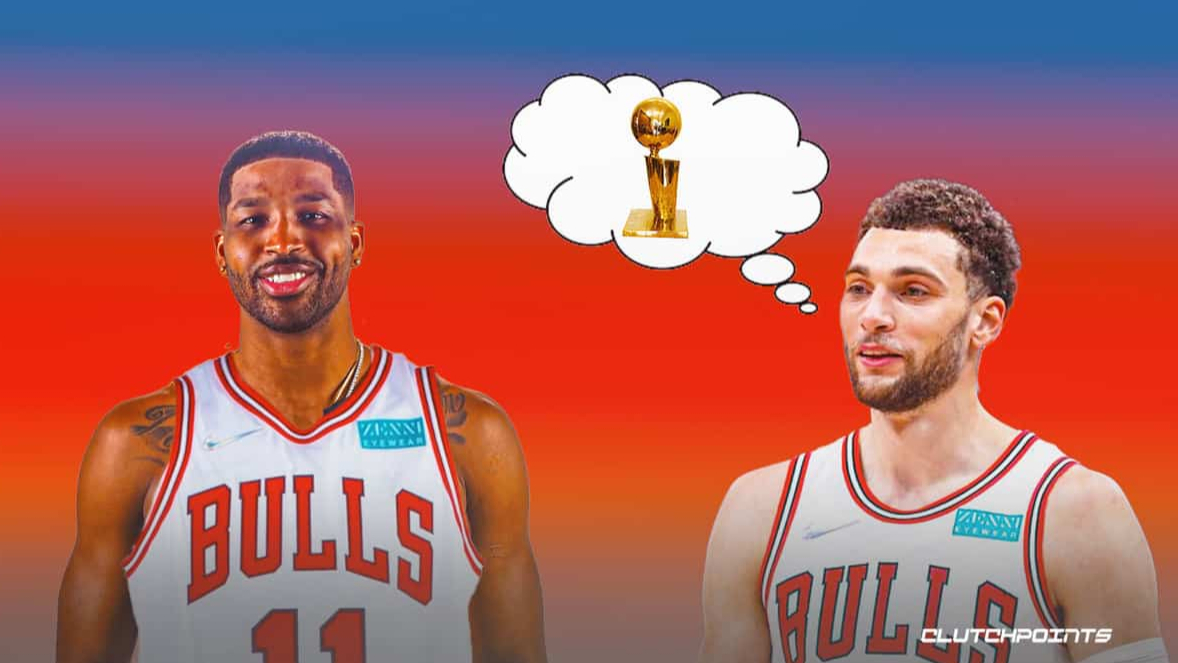 关于芝加哥公牛内部会议纪要流出：加时末段官宣签约，足总杯使命明确，赛程密集仍需轮换的信息爱游戏百家乐