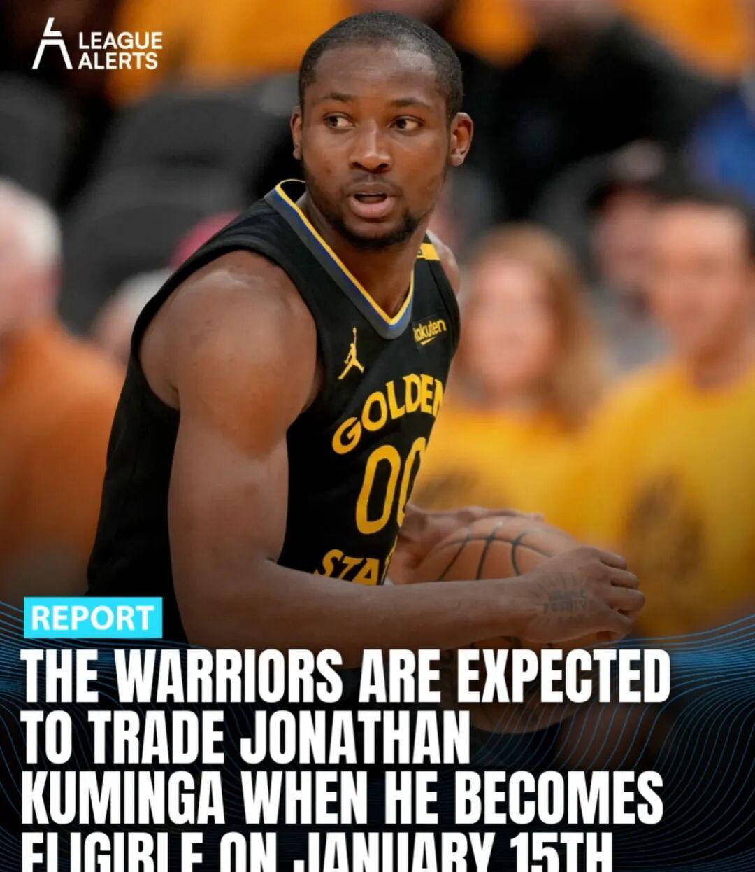 包含窗口期体能课后,亚特兰大回应争议备战NBA常规赛,媒体盛赞,球探报告显示潜力的词条爱游戏体育