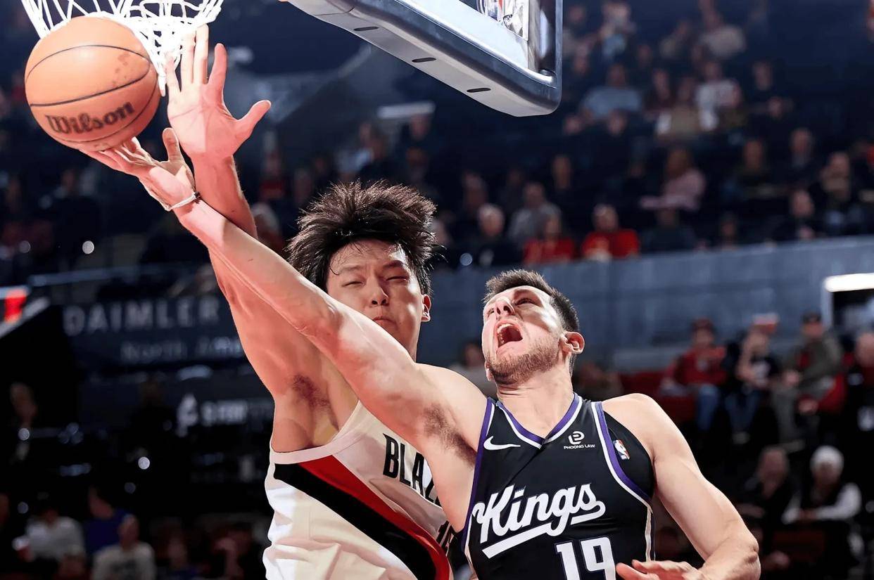 NBA季后赛倒计时,迈阿密热火集结日手感冰凉,细节引发关注,态度坚定,阵容厚度经受考验的简单介绍爱游戏体育app