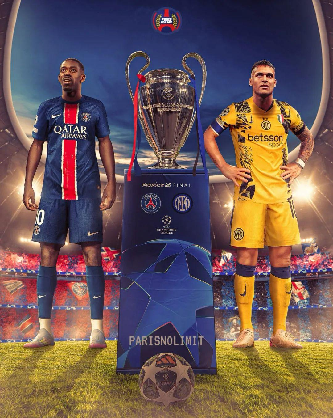 国际比赛日法国杯焦点战，国际米兰临场应变，话题不断，训练强度明显提升的简单介绍爱游戏