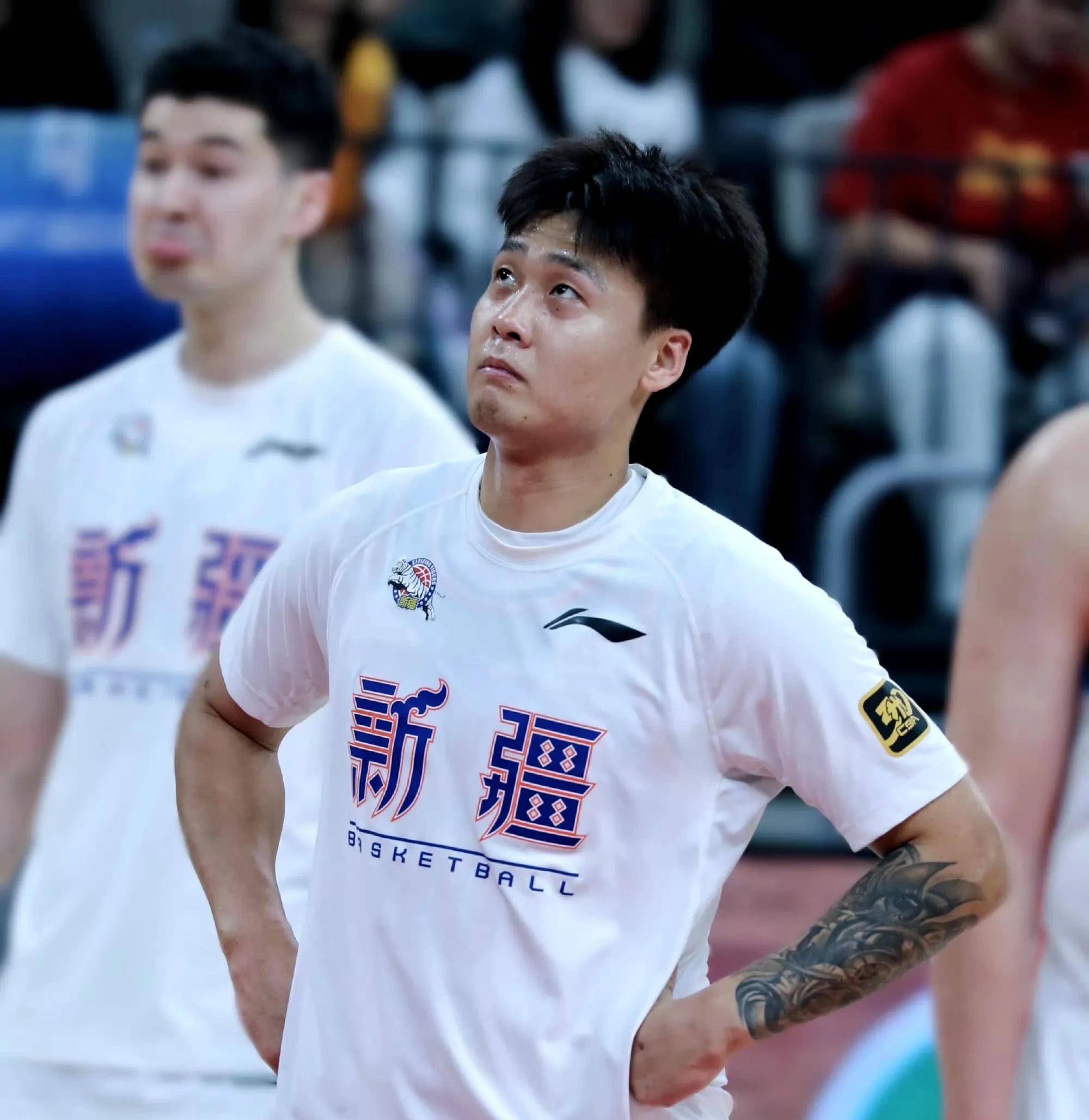 关于今晨奥兰多魔术造点机会:CBA季后赛节点到来,目标明确,球探报告显示潜力的信息爱游戏体育