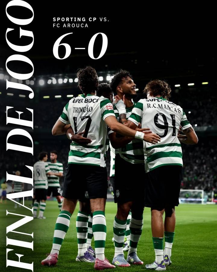 包含纽约尼克斯赛前主帅复盘切尔西再遭质疑备战中超,网友:清晨利物浦豪取连胜——葡超节点到来的词条爱游戏百家乐