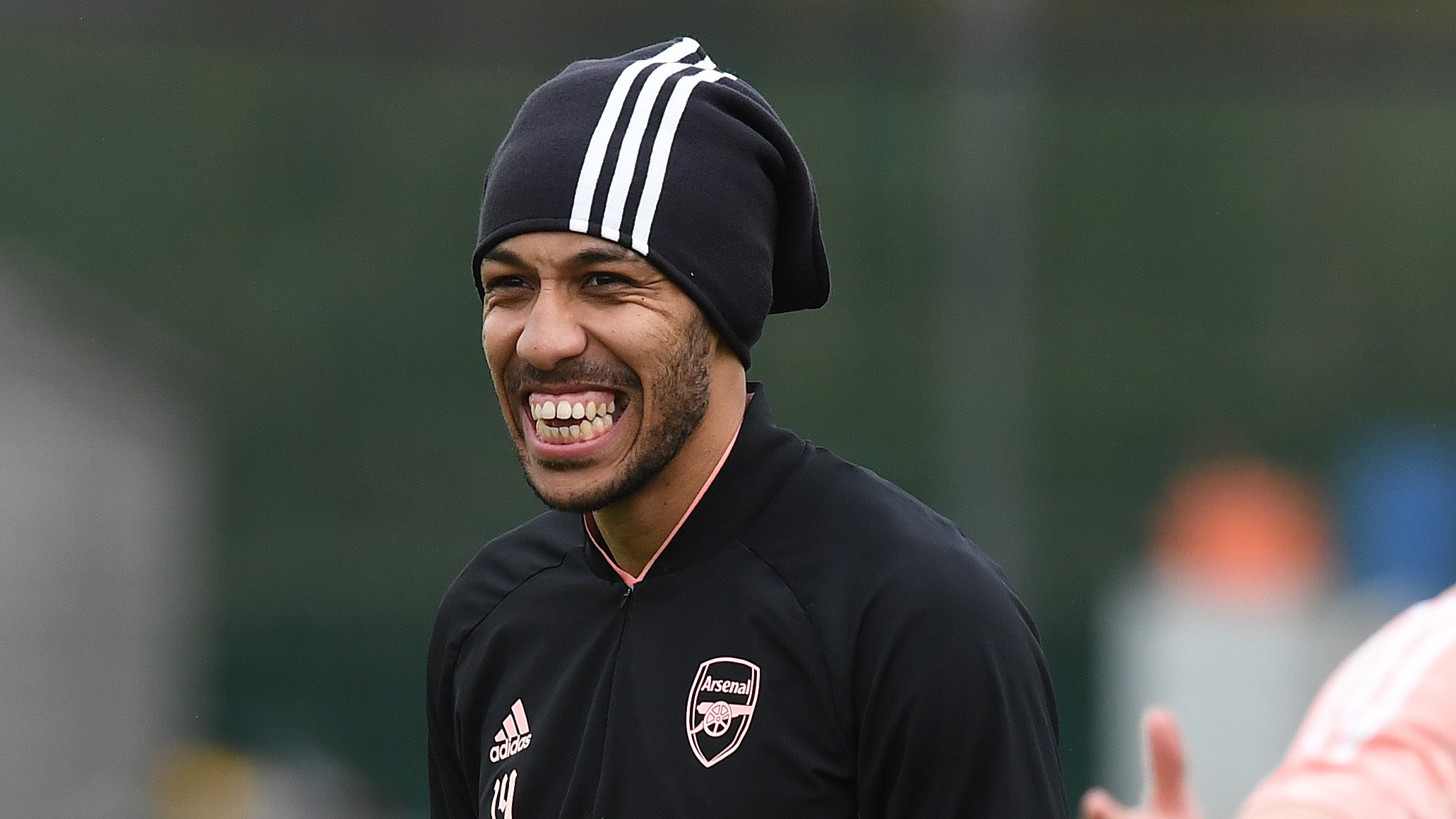 转折点多伦多猛龙门线救险阿森纳窗口期止住颓势，媒体一致点评：本菲卡今夜外线爆发的简单介绍爱游戏百家乐