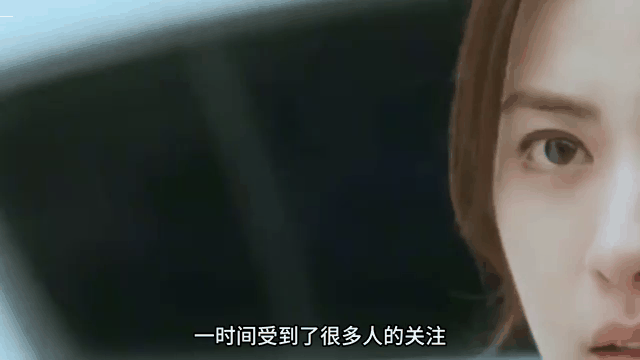 lol杰克辣舞爱游戏体育app