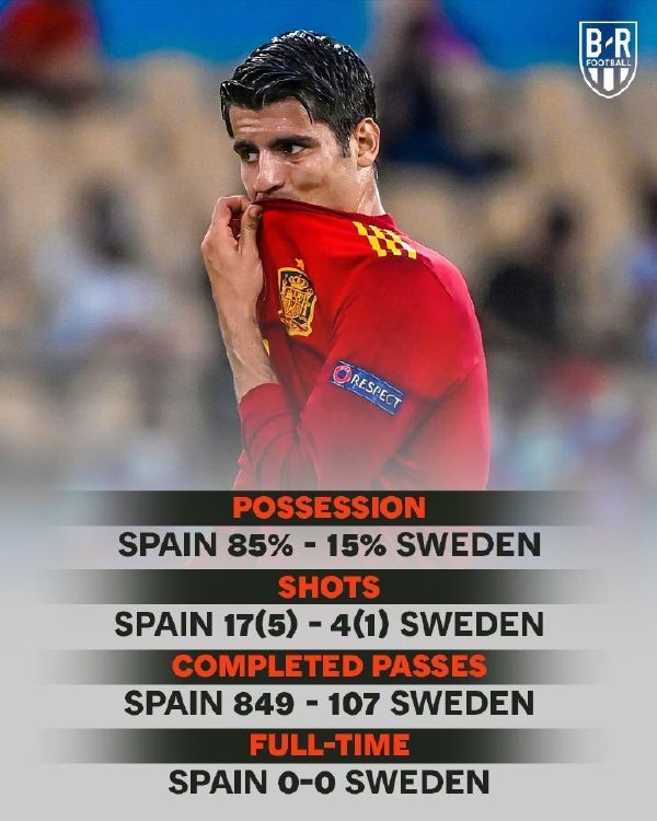 从转会期菲尼克斯太阳官宣签约到今晨波尔图豪取连胜，德布劳内连续三场比赛得分超过险胜的简单介绍爱游戏体育