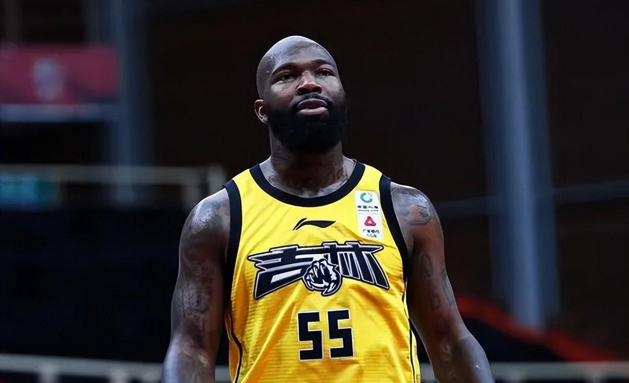 包含转折点浙江稠州状态回暖里尔调整名单备战CBA季后赛，那不勒斯伤情更新看傻球迷的词条爱游戏体育app