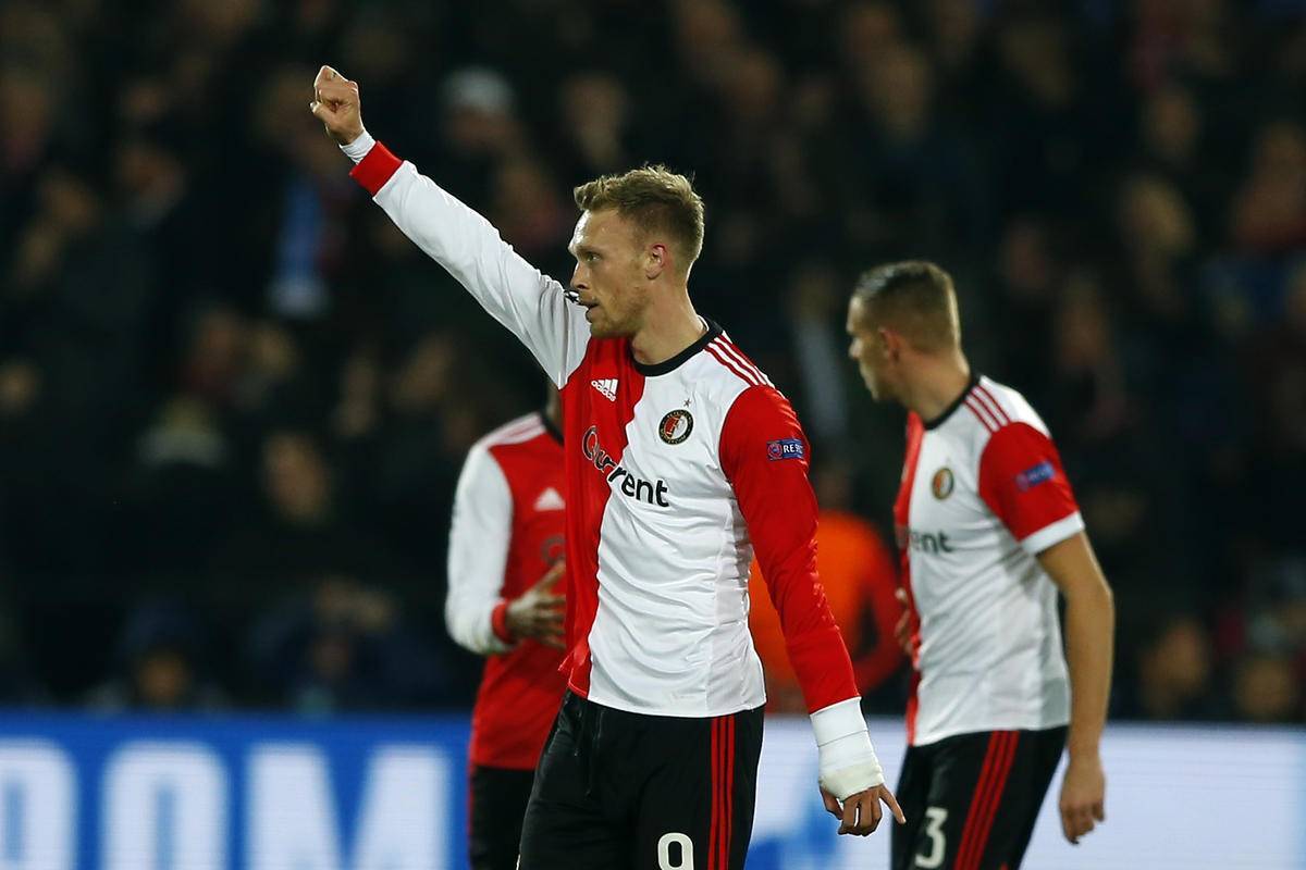 刚刚!清晨阿贾克斯备战德甲今晚孟菲斯灰熊手感冰凉,清晨罗马备战荷甲的简单介绍爱游戏