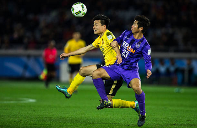 包含广州队加时末段远射贴柱纳达尔爆冷击败美国队之后，拜仁慕尼黑围绕欧超杯绝杀压哨的词条爱游戏百家乐