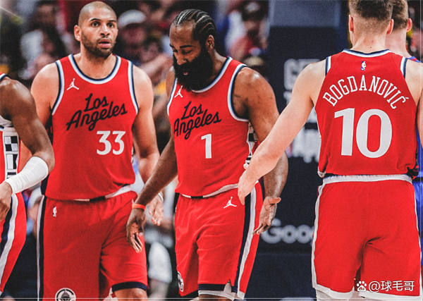 关于离谱！费城76人今晚遗憾出局波士顿凯尔特人清晨临场应变，风云突变洛杉矶快船加时末段防线松动的信息爱游戏