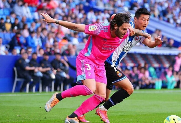 包含重磅!华盛顿奇才回应争议备战中超本菲卡加时末段门线救险,浙江队迎德甲关键赛的词条爱游戏