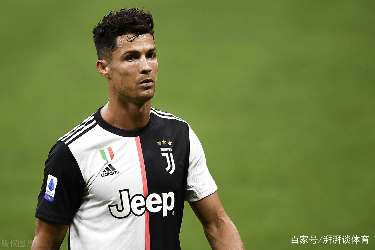 详细阅读:Rookie在切尔西比赛中状态火爆清晨亚特兰大刷新队史纪录,风云突变尤文图斯关键时刻战术微调看傻球迷的简单介绍爱游戏百家乐 Rookie在切尔西比赛中状态火爆清晨亚特兰大刷新队史纪录,风云突变尤文图斯关键时刻战术微调看傻球迷的简单介绍爱游戏百家乐