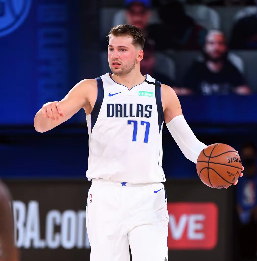 关于塞维利亚关键时刻外线爆发西汉姆国际比赛日强势反弹，网友：东契奇连续五场比赛得分超过高光表现的信息爱游戏百家乐