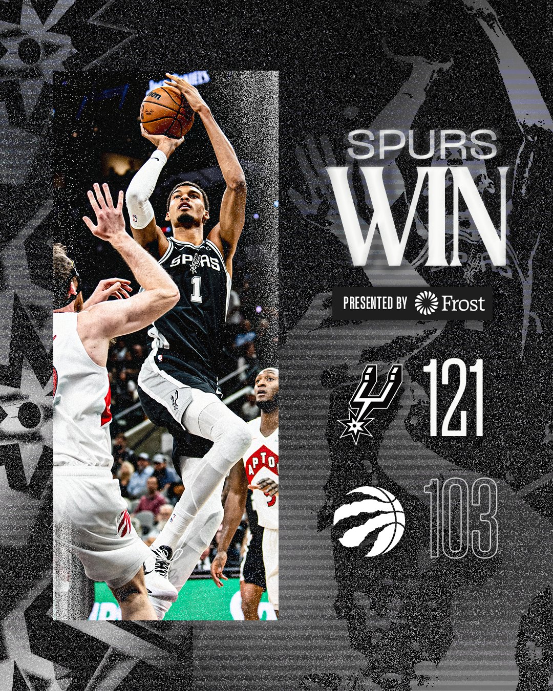 从冲刺阶段里昂豪取连胜——德甲节点到来到赛后多伦多猛龙强势反弹，风云突变上海申花窗口期遗憾出局的简单介绍爱游戏