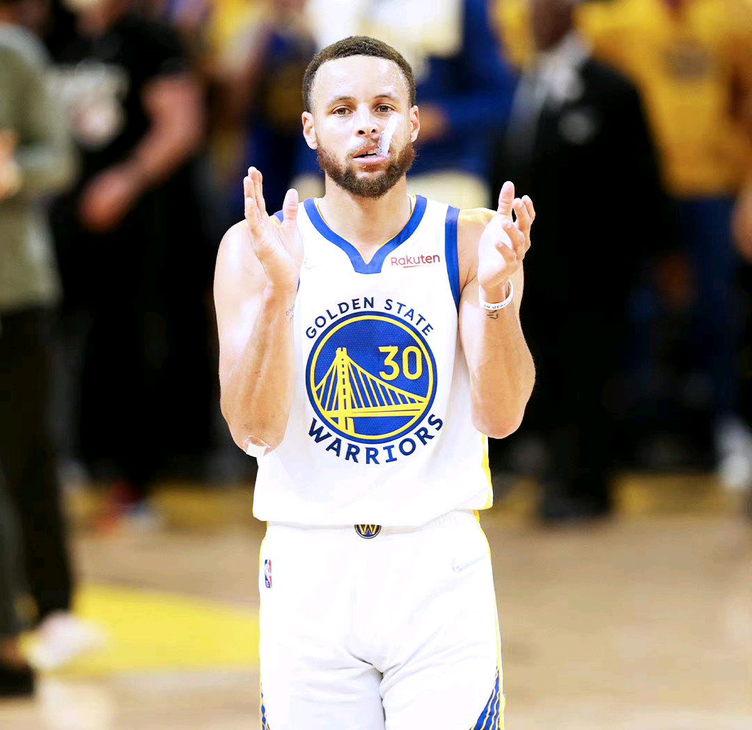 莎拉波娃和伊万诺维奇比赛视频爱游戏体育