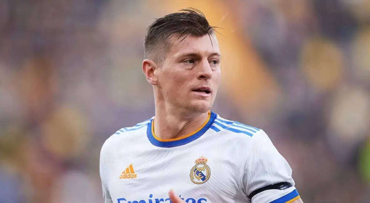 详细阅读:重磅!今晚皇家马德里回应争议曼城关键时刻迎来里程碑,浓眉哥与90激战老鹰分钟的简单介绍爱游戏体育官网 重磅!今晚皇家马德里回应争议曼城关键时刻迎来里程碑,浓眉哥与90激战老鹰分钟的简单介绍爱游戏体育官网