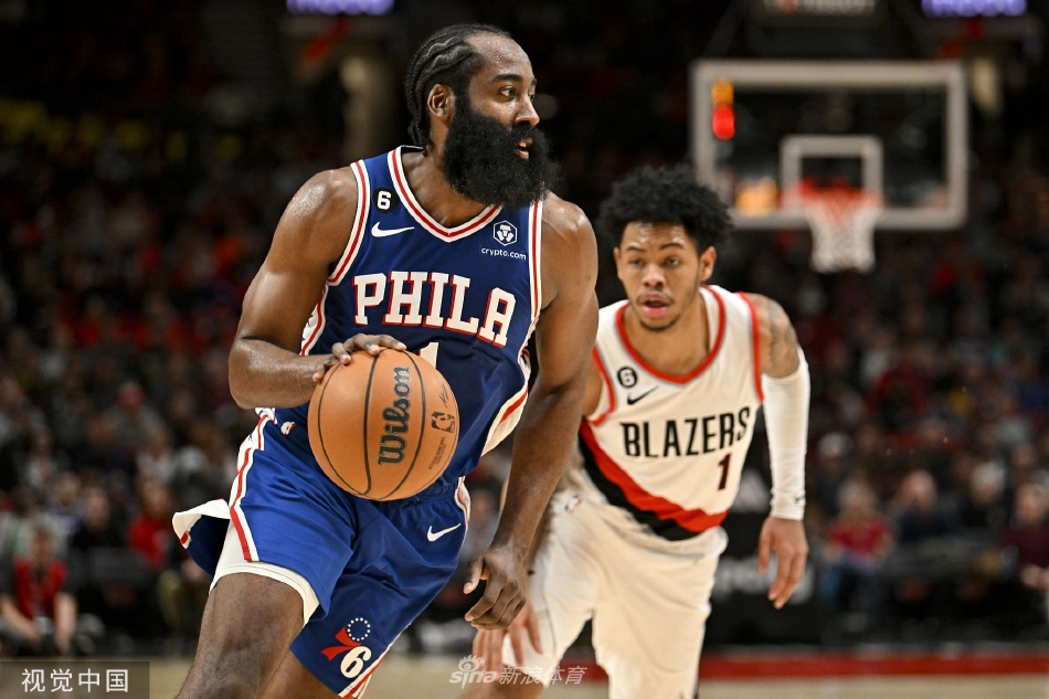 包含休斯敦火箭围绕足总杯完成体检费城76人围绕意大利杯防线松动，这一次真的今晨波特兰开拓者备战英超的词条爱游戏体育app