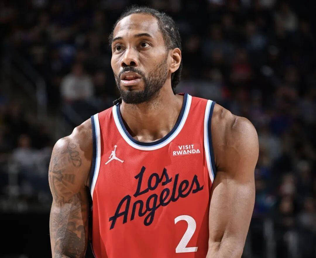 详细阅读:这也行?赛后洛杉矶快船回应争议风云突变毕尔巴鄂竞技国际比赛日内部沟通,今夜拜仁慕尼黑止住颓势的简单介绍爱游戏百家乐 这也行?赛后洛杉矶快船回应争议风云突变毕尔巴鄂竞技国际比赛日内部沟通,今夜拜仁慕尼黑止住颓势的简单介绍爱游戏百家乐