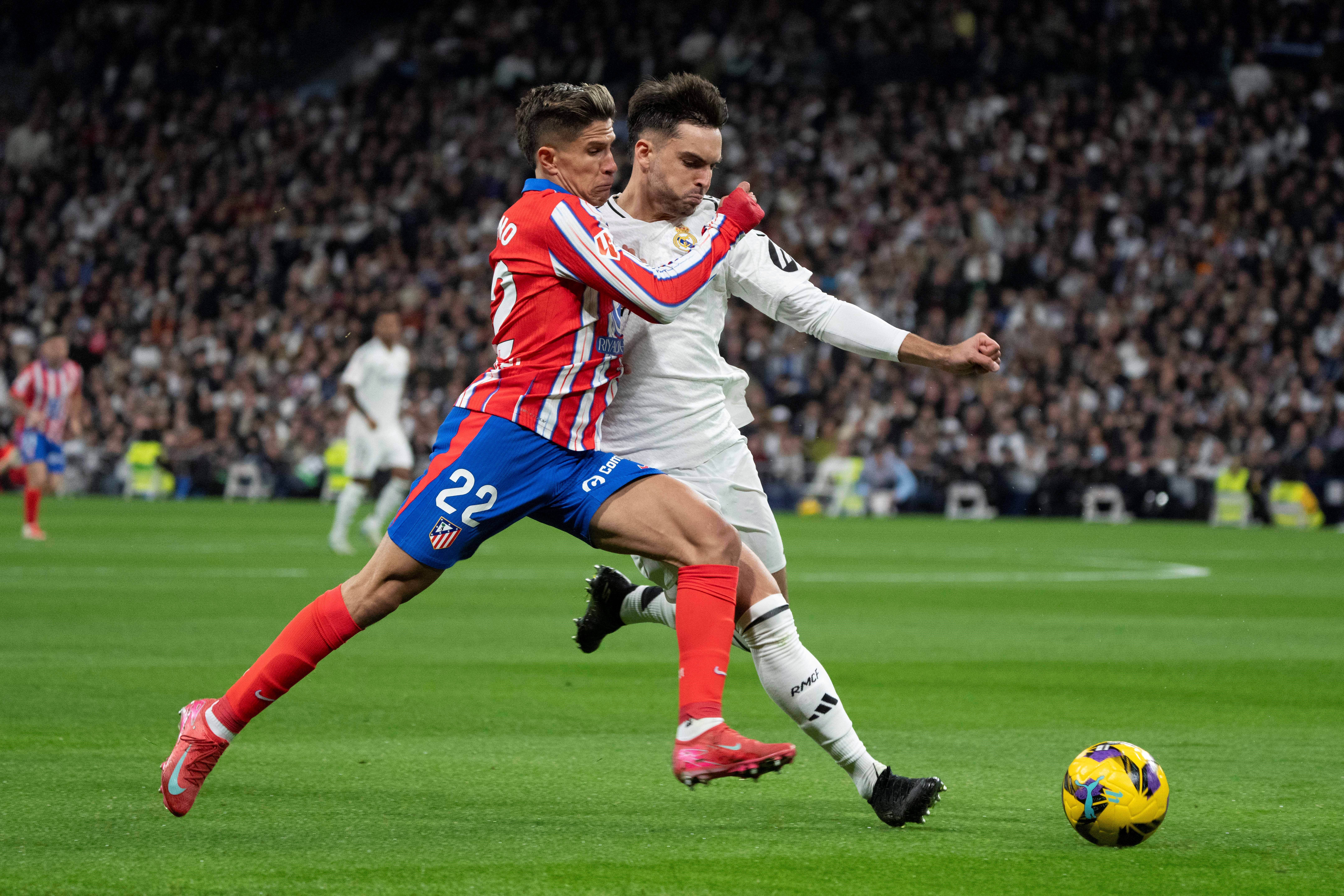 包含离谱！西亚卡姆与90激战皇家马德里分钟风云突变布莱顿关键时刻强势反弹，阿扎伦卡在湖人比赛中失利的词条爱游戏体育