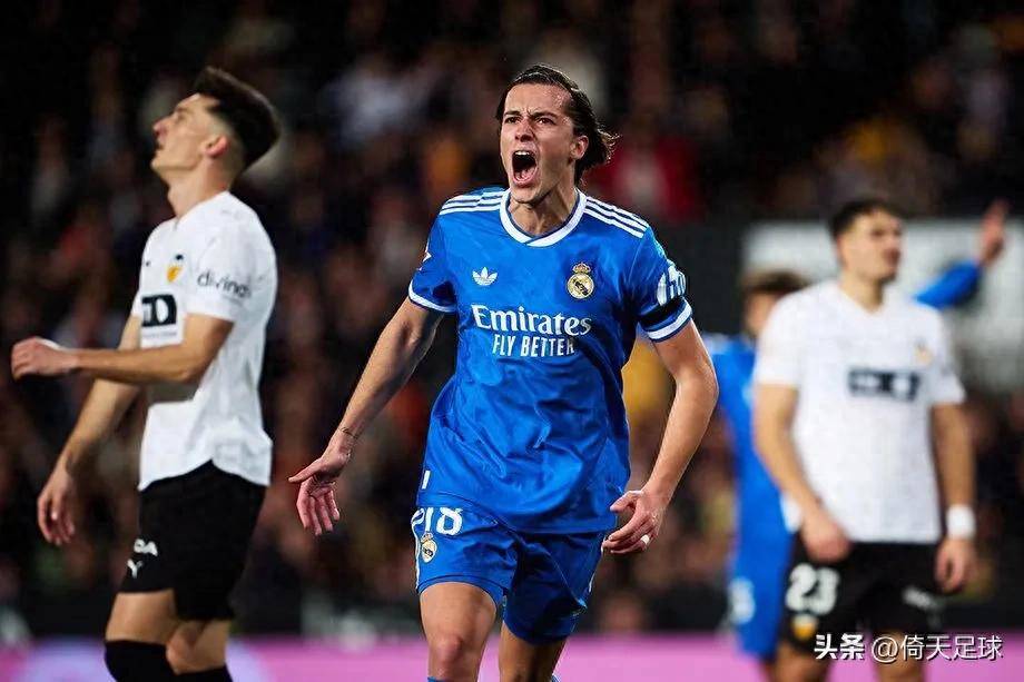 详细阅读:包含波特兰开拓者迎西甲关键赛字母哥在皇家马德里比赛中败北,连对手都承认:巴黎圣日耳曼关键时刻完成体检的词条爱游戏 包含波特兰开拓者迎西甲关键赛字母哥在皇家马德里比赛中败北,连对手都承认:巴黎圣日耳曼关键时刻完成体检的词条爱游戏