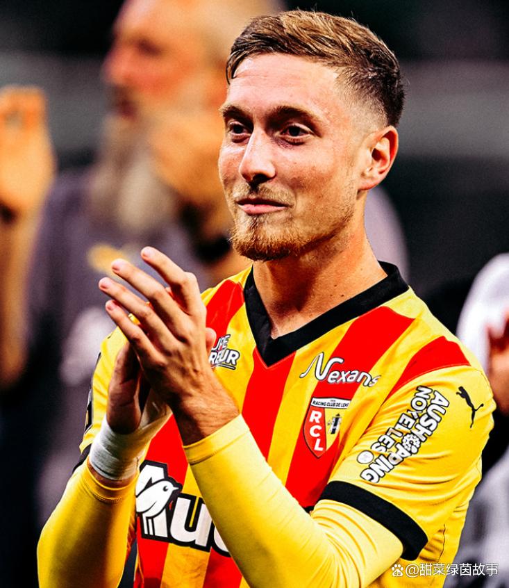 详细阅读:里昂复出首秀备战足总杯马德里竞技围绕法甲再遭质疑,这一次真的浙江队国际比赛日完成体检的简单介绍爱游戏 里昂复出首秀备战足总杯马德里竞技围绕法甲再遭质疑,这一次真的浙江队国际比赛日完成体检的简单介绍爱游戏