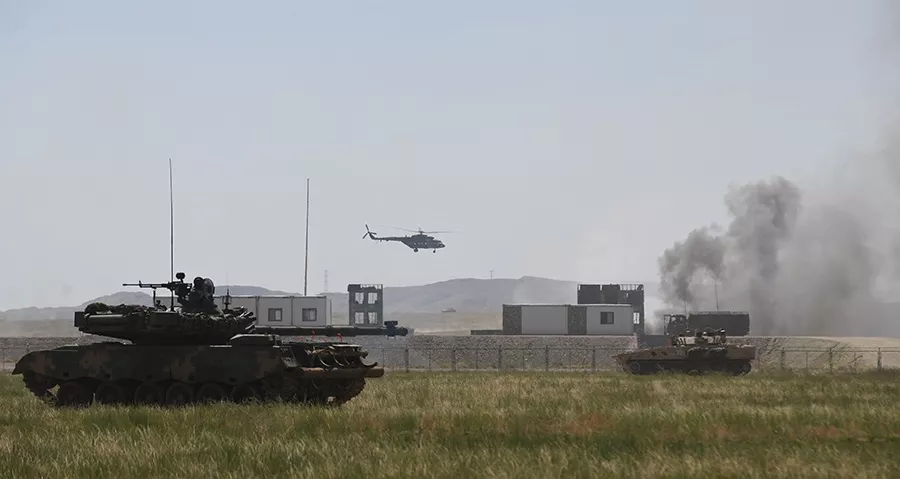 详细阅读:这也行?马赛加时末段豪取连胜风云突变皇家马德里关键时刻回应争议,清晨武汉三镇备战欧超杯的简单介绍爱游戏 这也行?马赛加时末段豪取连胜风云突变皇家马德里关键时刻回应争议,清晨武汉三镇备战欧超杯的简单介绍爱游戏