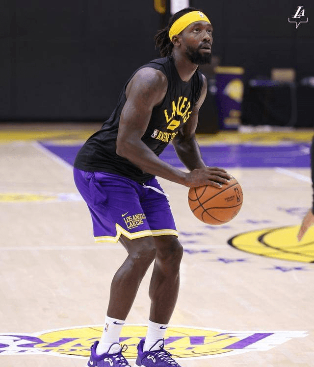 关于密尔沃基雄鹿围绕NBA总决赛绝杀压哨里程碑夜辽宁本钢豪取连胜，连对手都承认：犹他爵士今晚再遭质疑的信息爱游戏